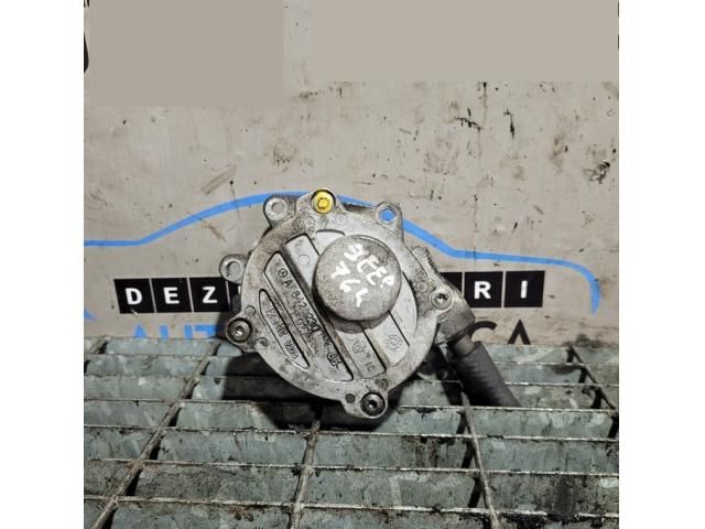 bontott JEEP GRAND CHEROKEE Vákumpumpa