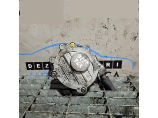 bontott JEEP GRAND CHEROKEE Vákumpumpa