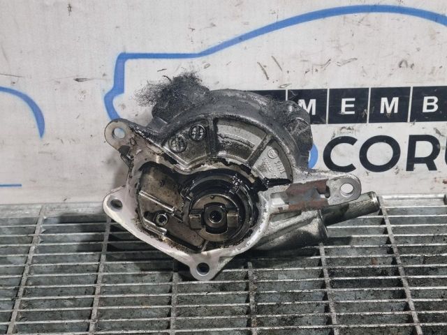 bontott JEEP GRAND CHEROKEE Vákumpumpa