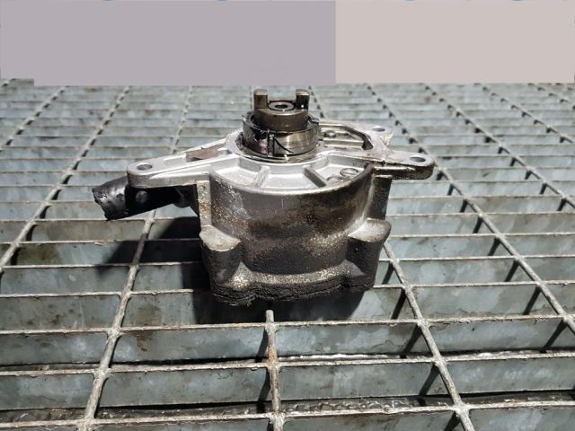 bontott JEEP GRAND CHEROKEE Vákumpumpa