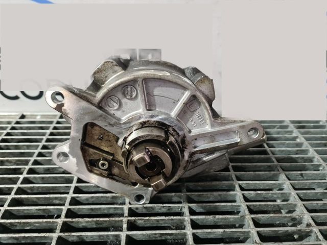 bontott JEEP GRAND CHEROKEE Vákumpumpa