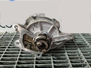 bontott JEEP GRAND CHEROKEE Vákumpumpa