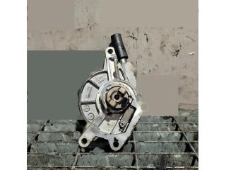 bontott JEEP GRAND CHEROKEE Vákumpumpa