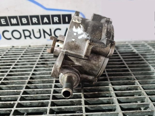 bontott JEEP GRAND CHEROKEE Vákumpumpa