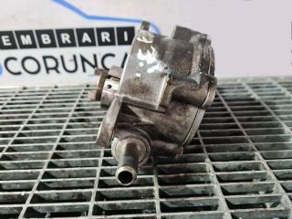 bontott JEEP GRAND CHEROKEE Vákumpumpa