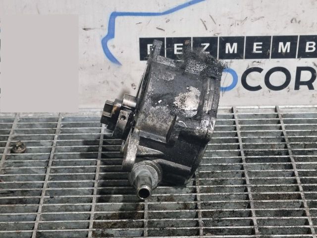 bontott JEEP GRAND CHEROKEE Vákumpumpa