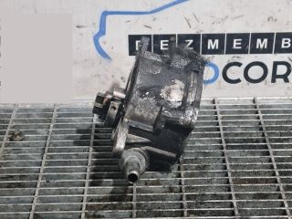 bontott JEEP GRAND CHEROKEE Vákumpumpa