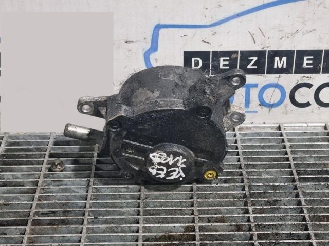 bontott JEEP GRAND CHEROKEE Vákumpumpa