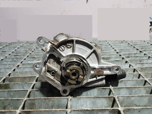 bontott JEEP GRAND CHEROKEE Vákumpumpa