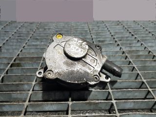 bontott JEEP GRAND CHEROKEE Vákumpumpa