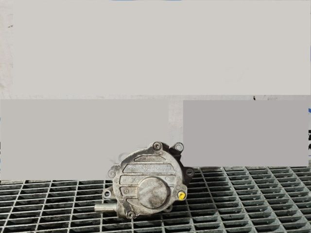 bontott JEEP GRAND CHEROKEE Vákumpumpa