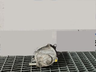 bontott JEEP GRAND CHEROKEE Vákumpumpa