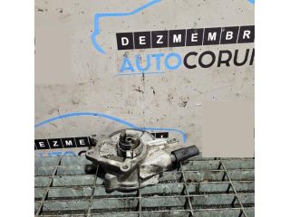 bontott JEEP GRAND CHEROKEE Vákumpumpa