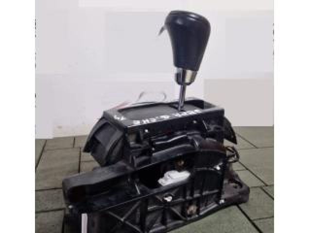 bontott JEEP GRAND CHEROKEE Váltó Kulissza