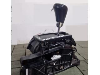 bontott JEEP GRAND CHEROKEE Váltó Kulissza