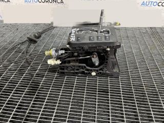 bontott JEEP GRAND CHEROKEE Váltó Kulissza