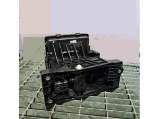 bontott JEEP GRAND CHEROKEE Váltó Kulissza