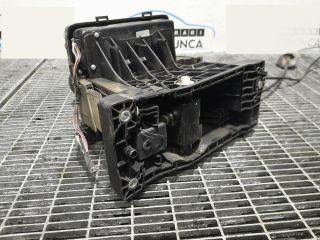 bontott JEEP GRAND CHEROKEE Váltó Kulissza