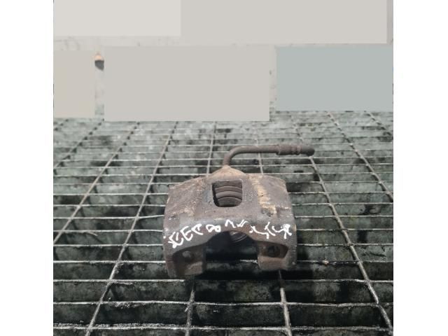 bontott JEEP GRAND CHEROKEE Bal hátsó Fékkengyel