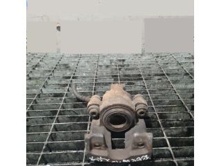 bontott JEEP GRAND CHEROKEE Bal hátsó Fékkengyel