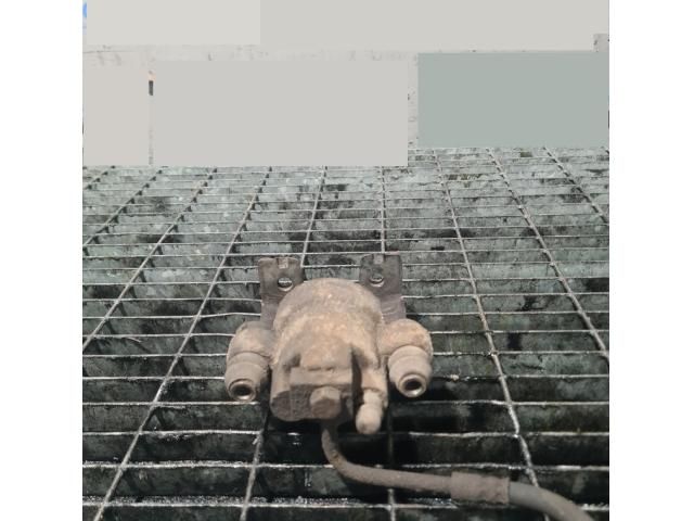 bontott JEEP GRAND CHEROKEE Bal hátsó Fékkengyel