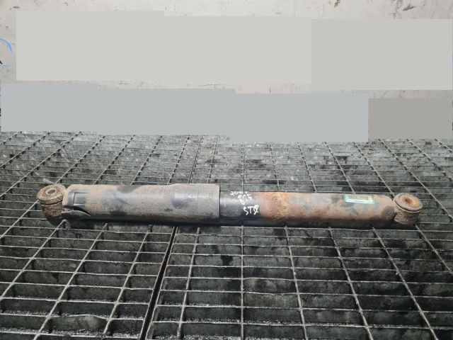 bontott JEEP GRAND CHEROKEE Bal hátsó Lengéscsillapító