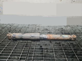 bontott JEEP GRAND CHEROKEE Bal hátsó Lengéscsillapító