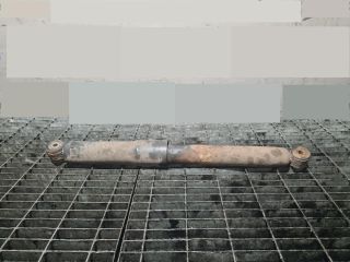 bontott JEEP GRAND CHEROKEE Bal hátsó Lengéscsillapító