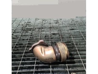 bontott JEEP GRAND CHEROKEE EGR Hűtő Cső