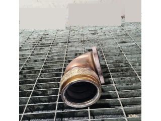 bontott JEEP GRAND CHEROKEE EGR Hűtő Cső