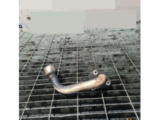 bontott JEEP GRAND CHEROKEE EGR Hűtő Cső