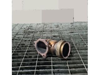 bontott JEEP GRAND CHEROKEE EGR Hűtő Cső