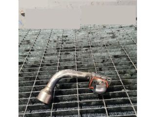 bontott JEEP GRAND CHEROKEE EGR Hűtő Cső