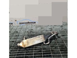 bontott JEEP GRAND CHEROKEE EGR Hűtő