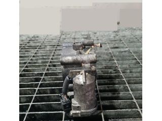 bontott JEEP GRAND CHEROKEE Fojtószelep (Elektromos)