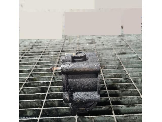 bontott JEEP GRAND CHEROKEE Fojtószelep (Elektromos)