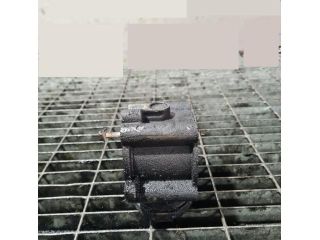 bontott JEEP GRAND CHEROKEE Fojtószelep (Elektromos)