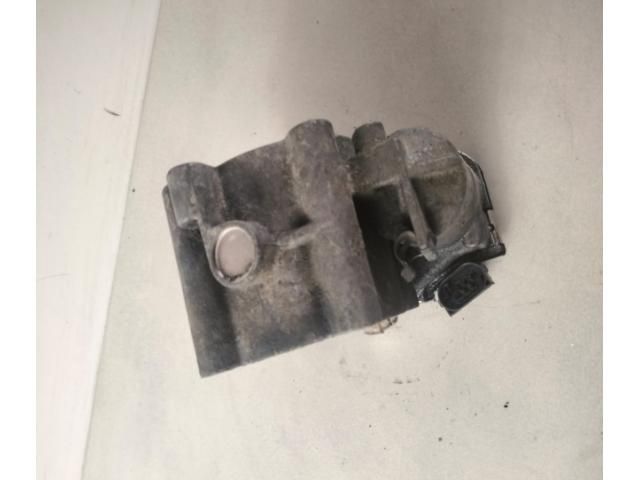 bontott JEEP GRAND CHEROKEE Fojtószelep (Elektromos)