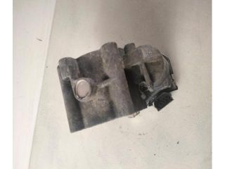 bontott JEEP GRAND CHEROKEE Fojtószelep (Elektromos)