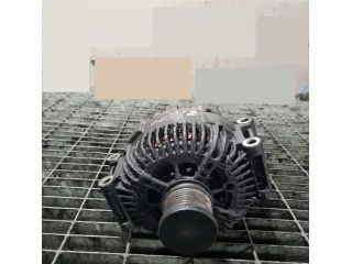 bontott JEEP GRAND CHEROKEE Generátor