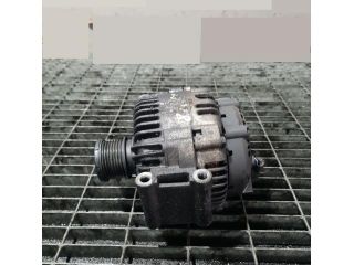 bontott JEEP GRAND CHEROKEE Generátor