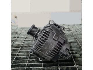 bontott JEEP GRAND CHEROKEE Generátor