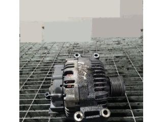 bontott JEEP GRAND CHEROKEE Generátor