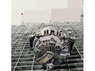 bontott JEEP GRAND CHEROKEE Generátor