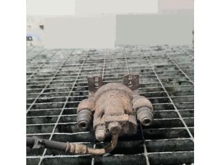 bontott JEEP GRAND CHEROKEE Jobb hátsó Fékkengyel