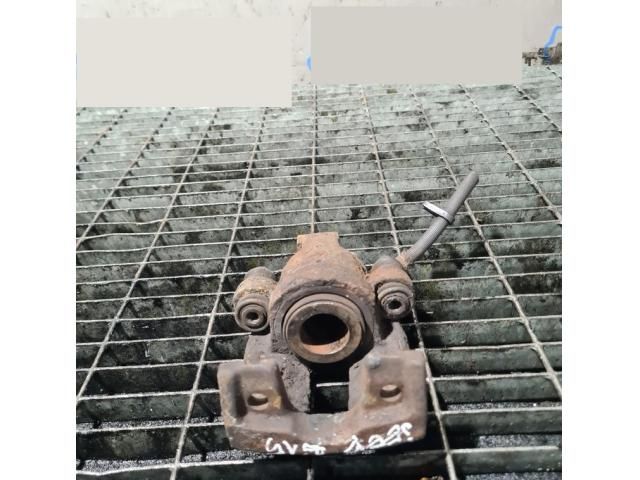 bontott JEEP GRAND CHEROKEE Jobb hátsó Fékkengyel