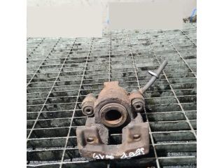 bontott JEEP GRAND CHEROKEE Jobb hátsó Fékkengyel