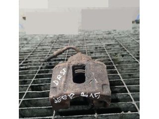 bontott JEEP GRAND CHEROKEE Jobb hátsó Fékkengyel