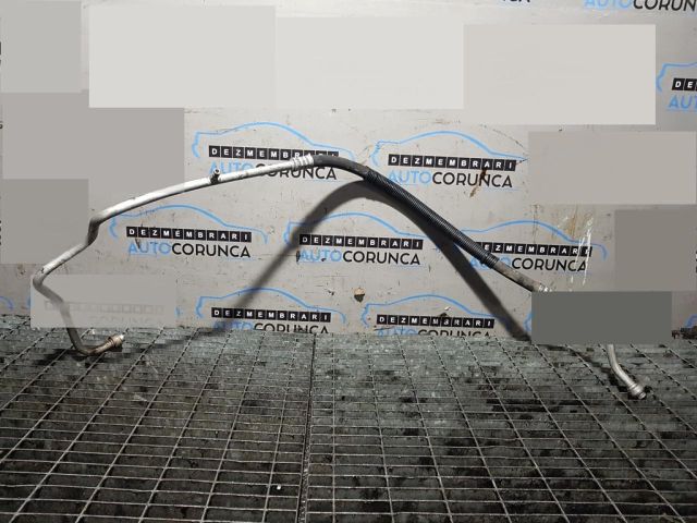 bontott JEEP GRAND CHEROKEE Klíma Cső