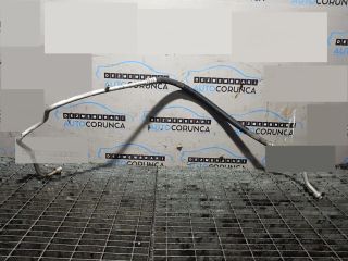 bontott JEEP GRAND CHEROKEE Klíma Cső